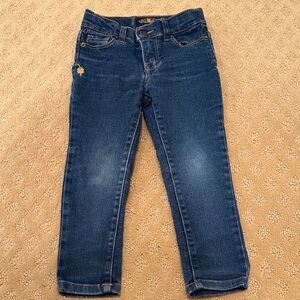 Lucky Jeans 3T
